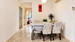 The Madeira (D23), Condominium #620687411